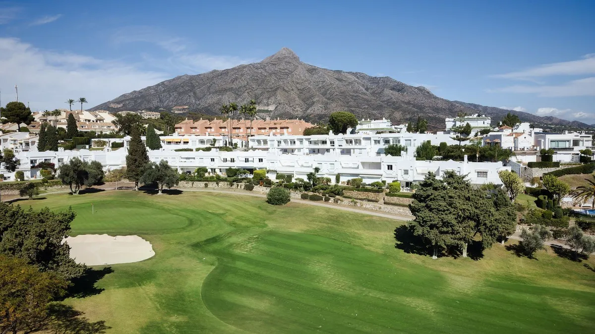 aac756db-38a9-417a-aa92-1076f7ab6b01