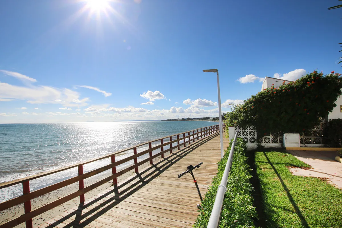 1bf6c178-cf43-4a40-afe5-ff96f16a4ebf