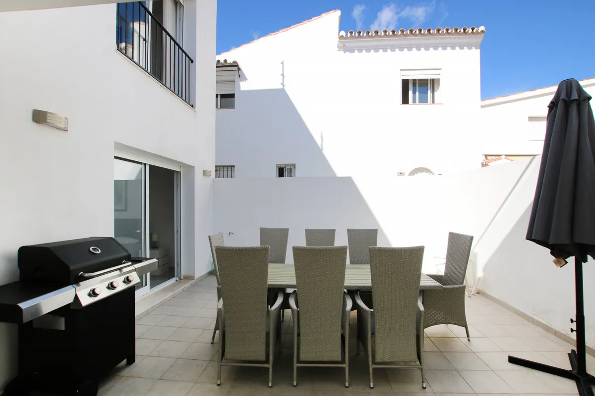 47379deb-9dad-4d40-b759-a7bd7d7da9e6