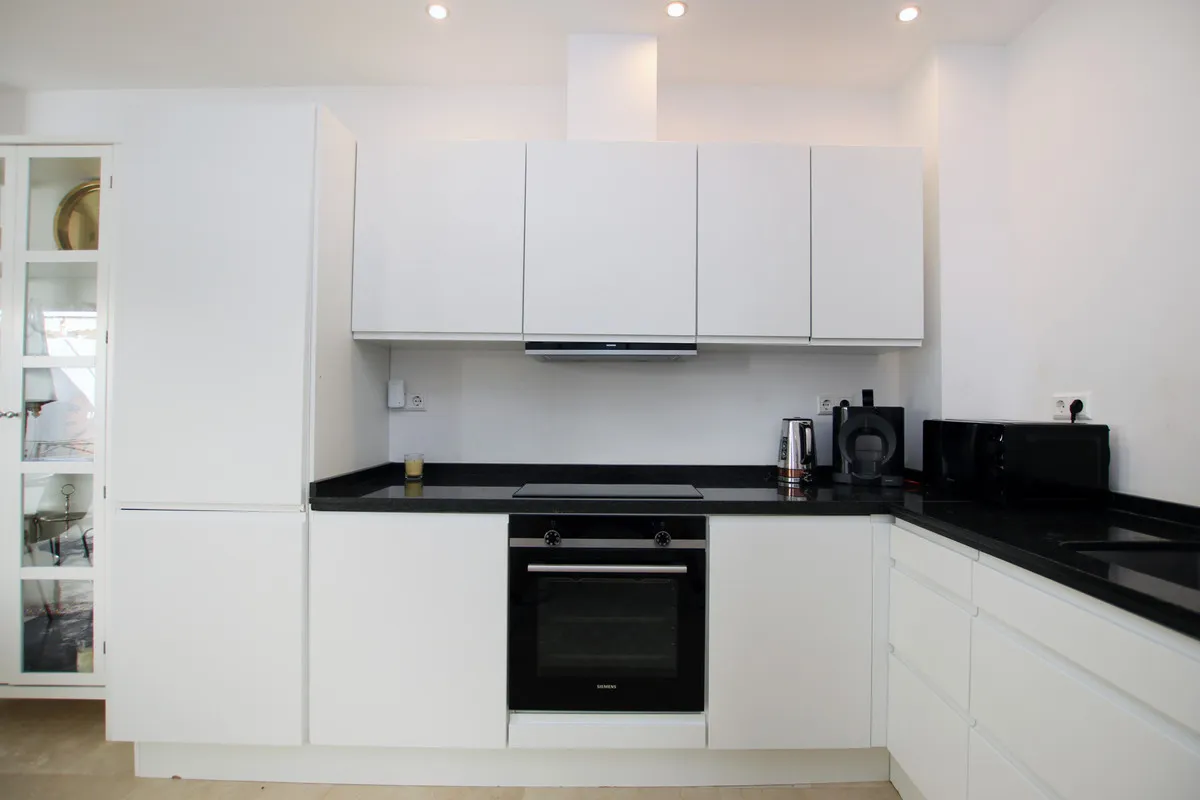 6ca81504-d3d0-4c22-84bb-b1ea97f671b1