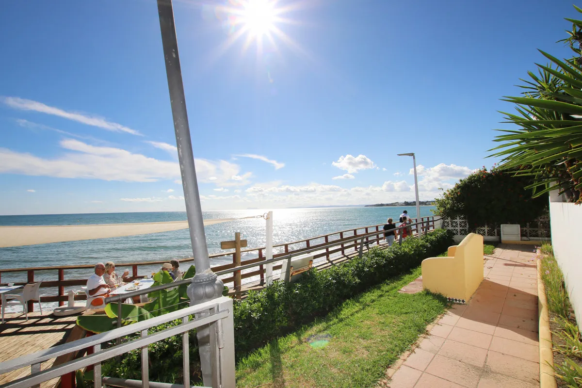 766d931b-985f-4088-a9a3-d5a1e0ea983f