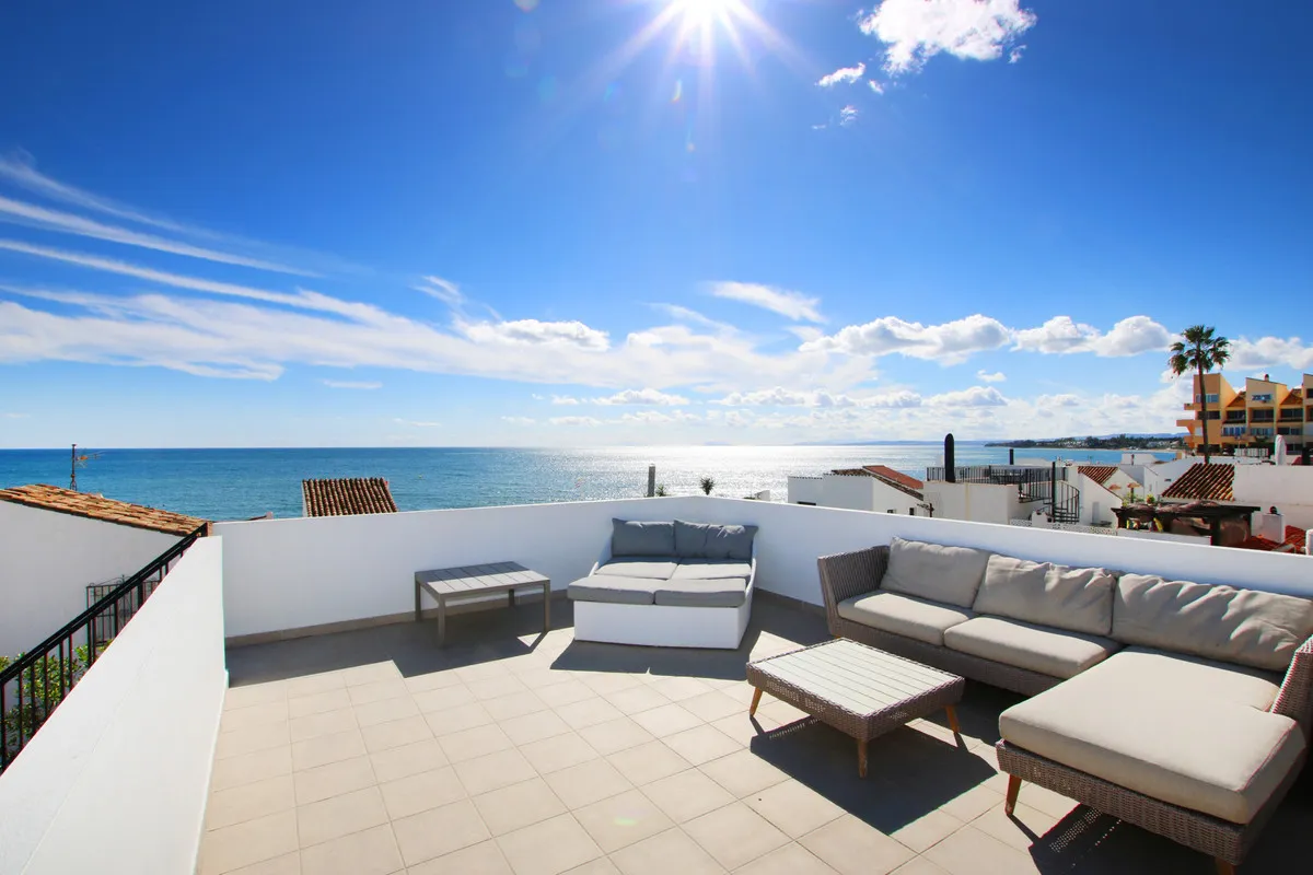 9b28bbc4-62c8-4104-9ce2-ee464b749117