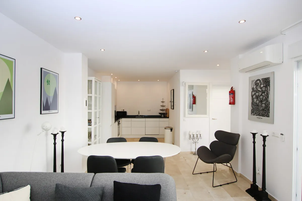 9f2bca0d-6faf-4470-9547-52df30e669cb