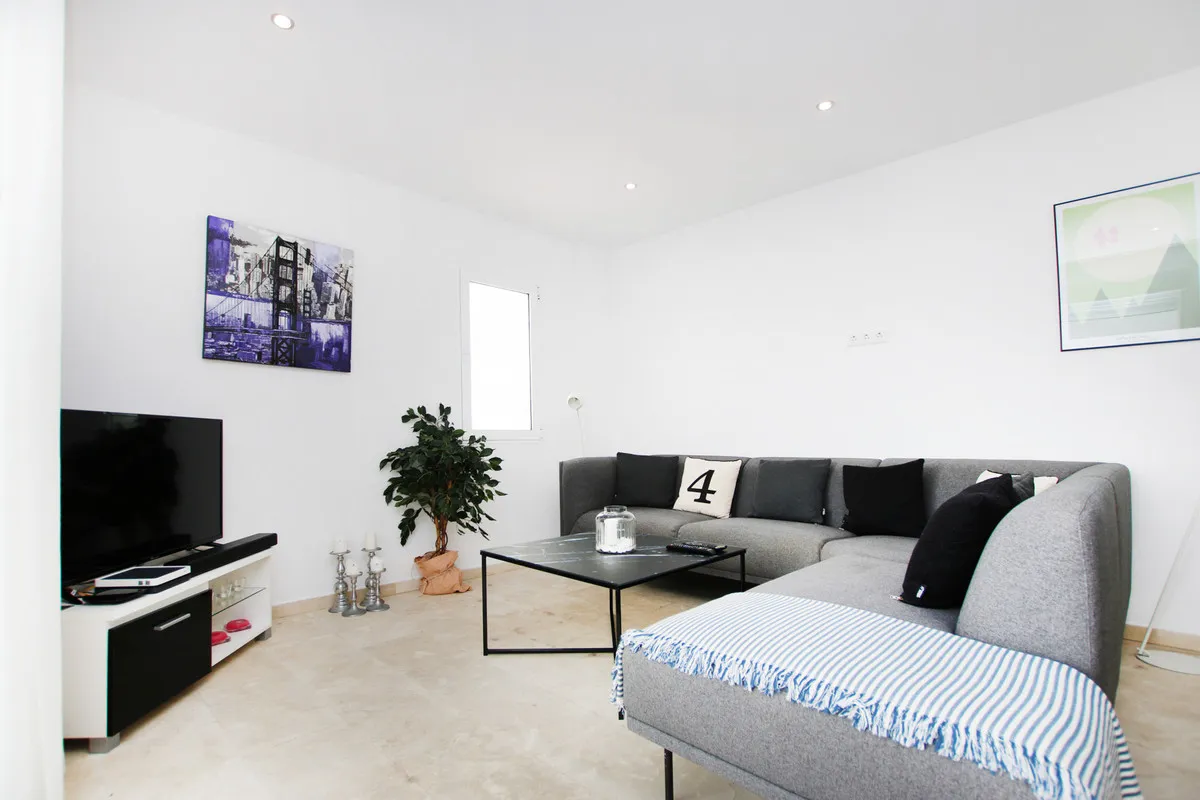 b894cb69-af1f-44b4-a627-0df41d50f66b