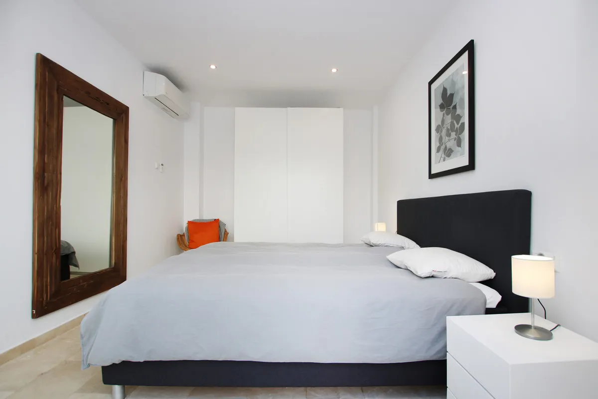 d4dd8fc3-12bb-4d37-a7b3-c2d98ccee895