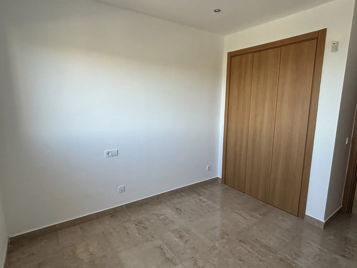 36b0aefa-fb0a-47aa-a42d-b55c4768b7ab