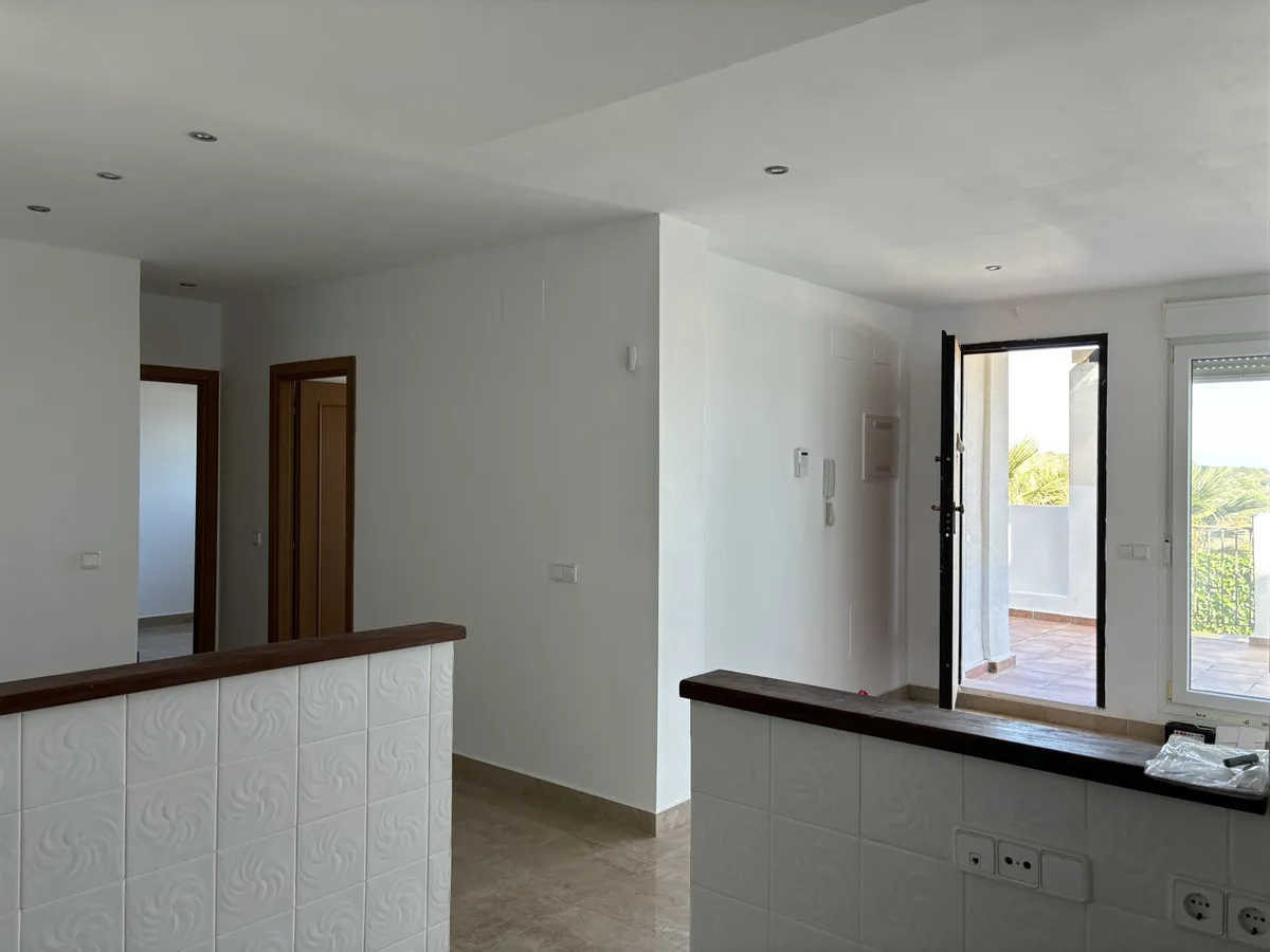 62a8eea3-ac67-49be-9dbd-5ea1171b0653