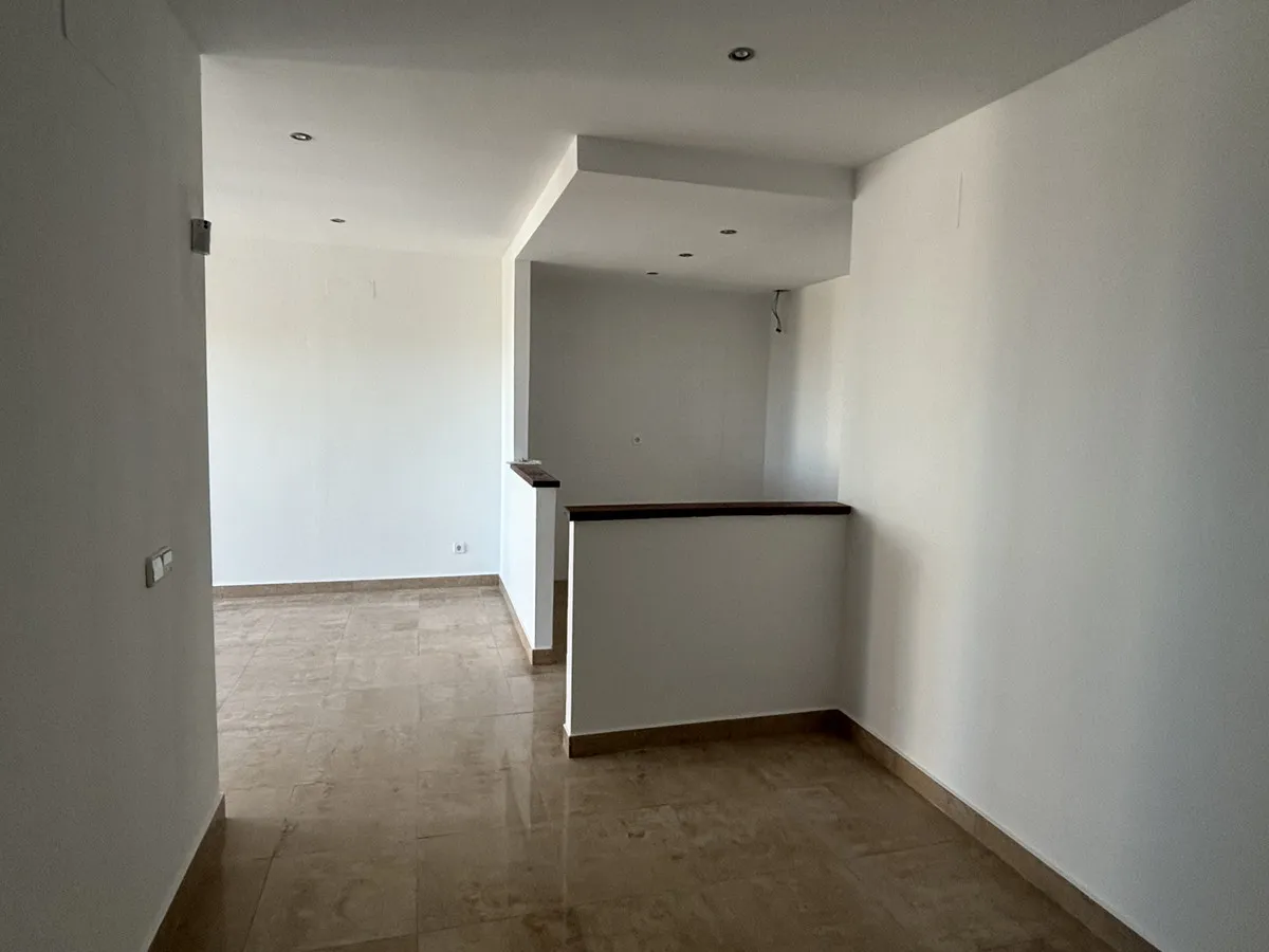 6332c39f-3c45-48bc-ab56-2ced07bdcf0f