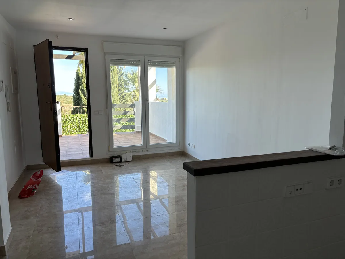 7f564a20-dc38-4c74-bcc1-c5224dd10cb2