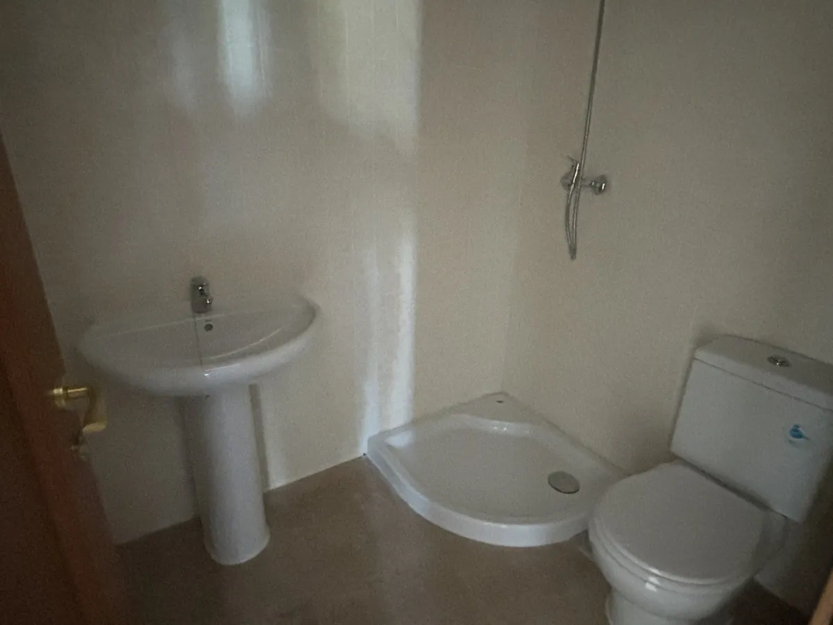 c20e9261-d466-4c5d-a5c0-26dcc0cc7f92