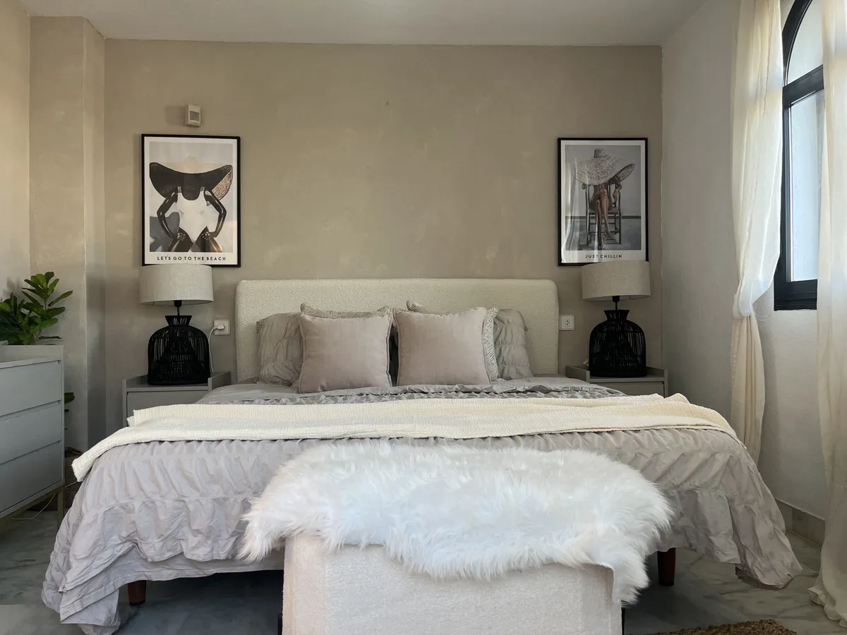 0df8dde1-0b4a-4e73-a53d-acc3231a5385