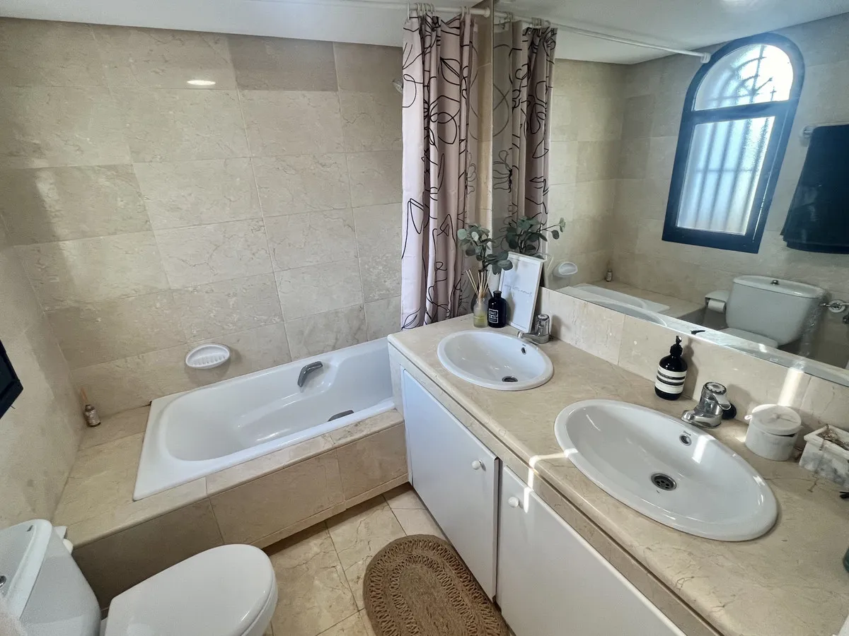 28f81055-f9ce-4700-9568-3fbb39915ede