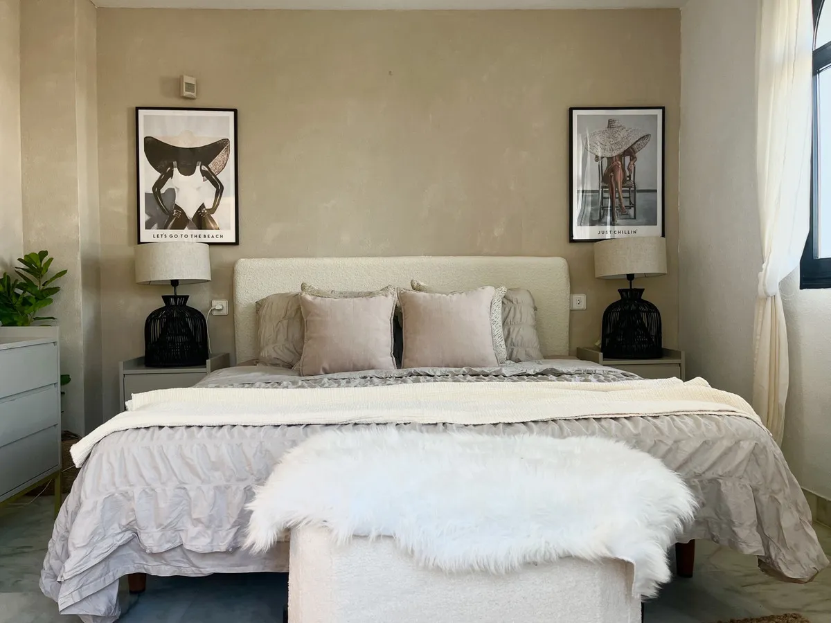 41750cc4-765f-4742-bb17-3a47f3f0002b