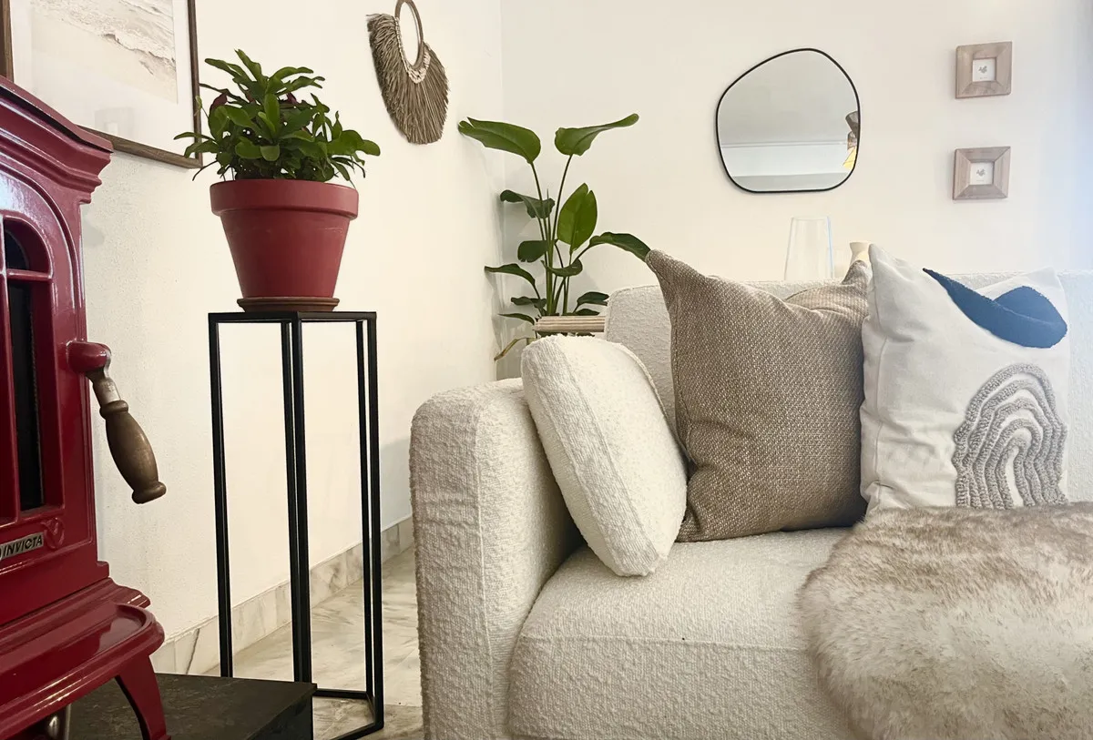 438647bd-bdf6-498a-84ed-5cf9e30ac44f