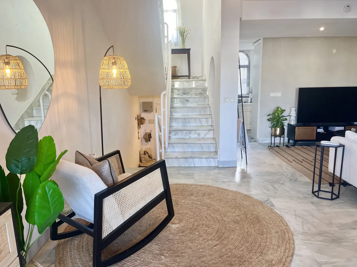 4bf71ec6-4d14-49f8-bab9-b2d85359b0ba