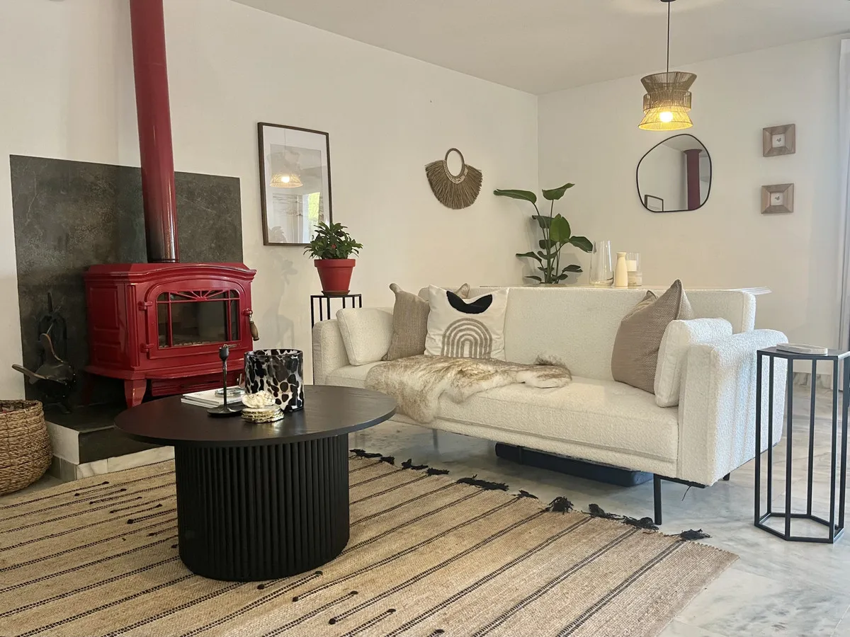 5d99dcdd-88b5-497c-8377-eb82d7efee54