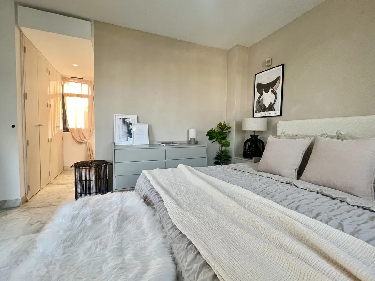 609bd036-338e-4830-8f99-b35cd6d33009