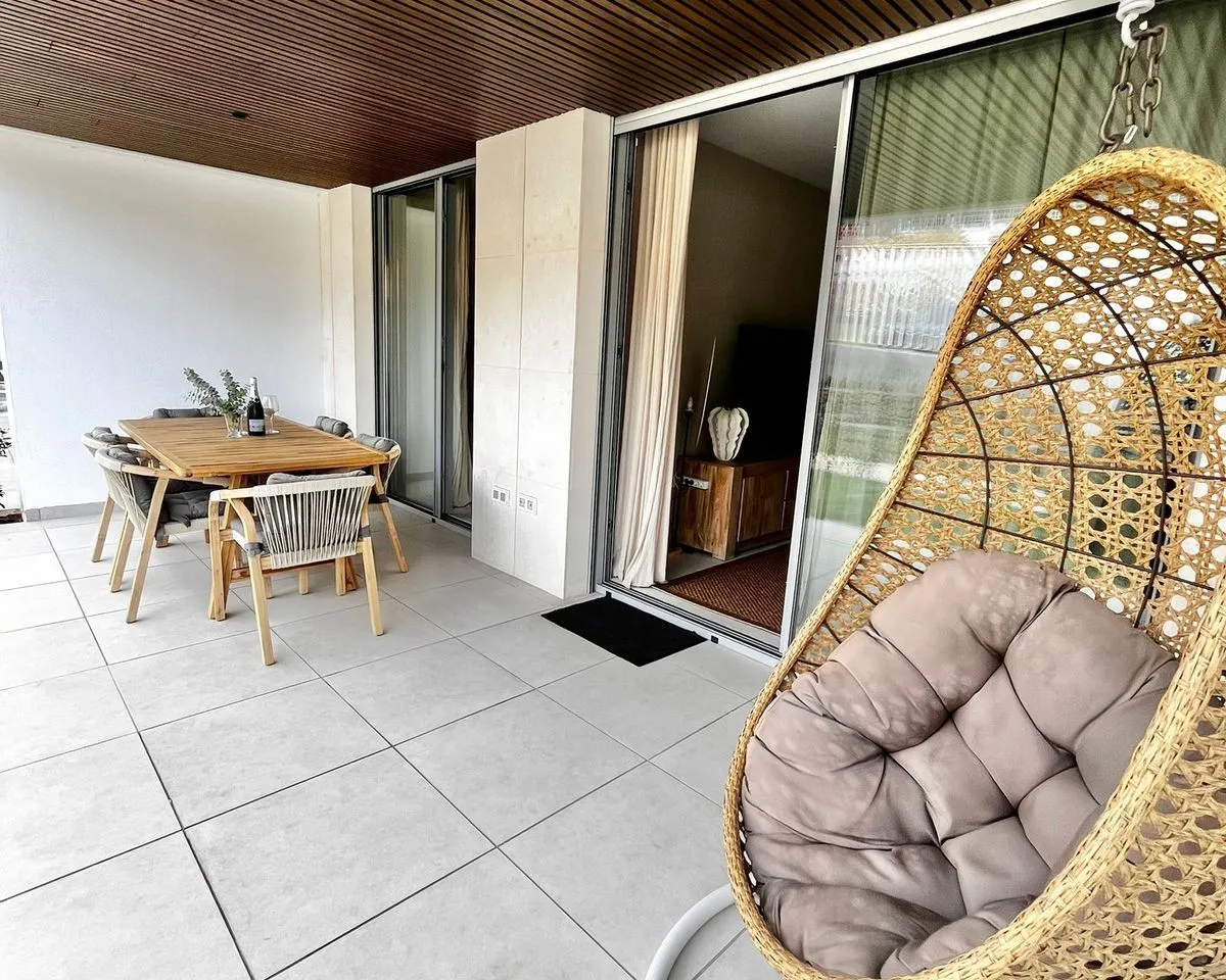 09f80f94-7954-41a1-a796-d7c4a1d8c34d