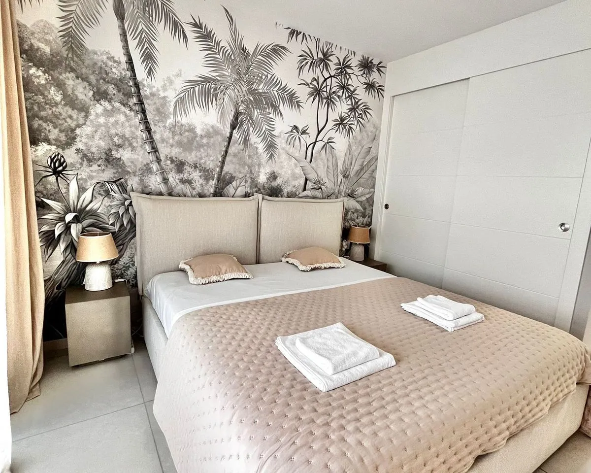 30d5c89d-0001-4192-b2e9-918a7f2ce1f7