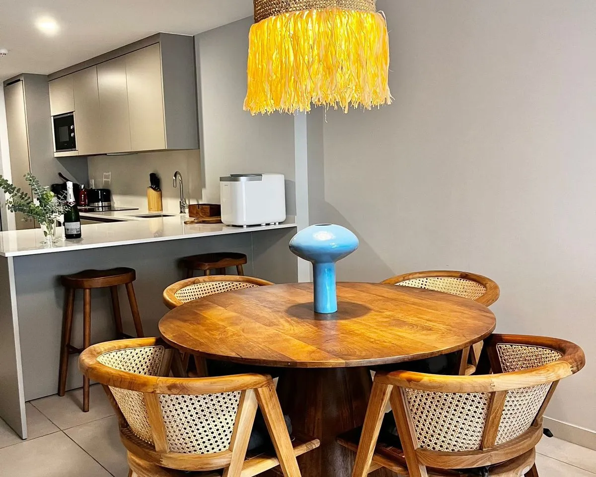 7358f185-04f3-4ad1-bc68-d6d3f65ddc97