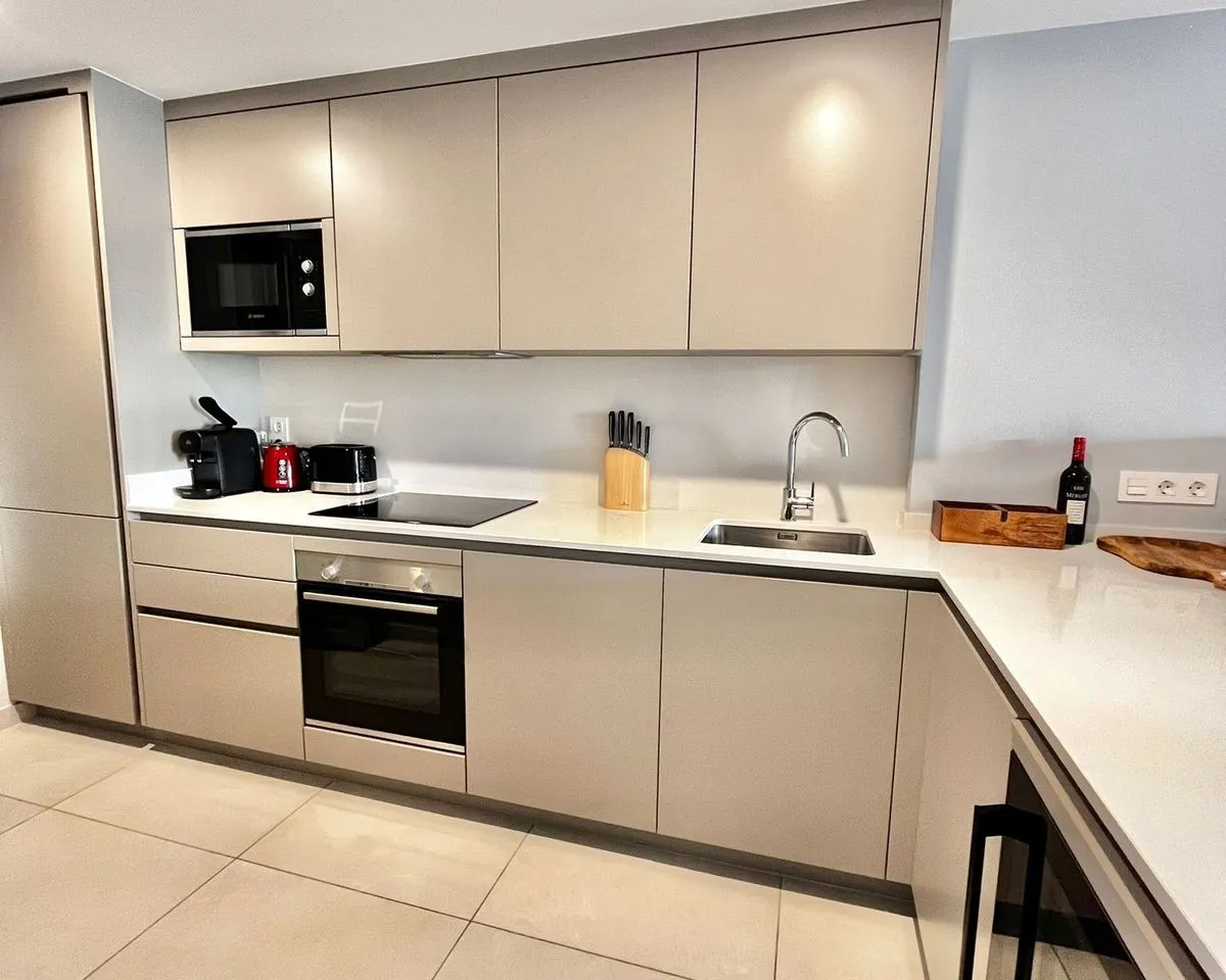 765ac45e-77e8-4140-ad42-bfd8375cc0a8