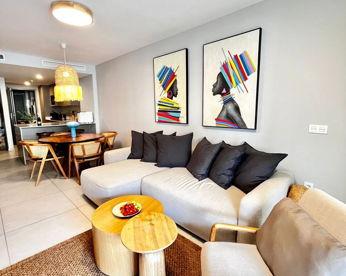 7dbcaca1-136f-4779-9ab0-b339e327fc91