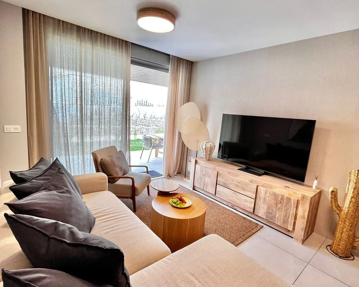 c564f85f-a42d-45ff-a671-15cbd700d8ad