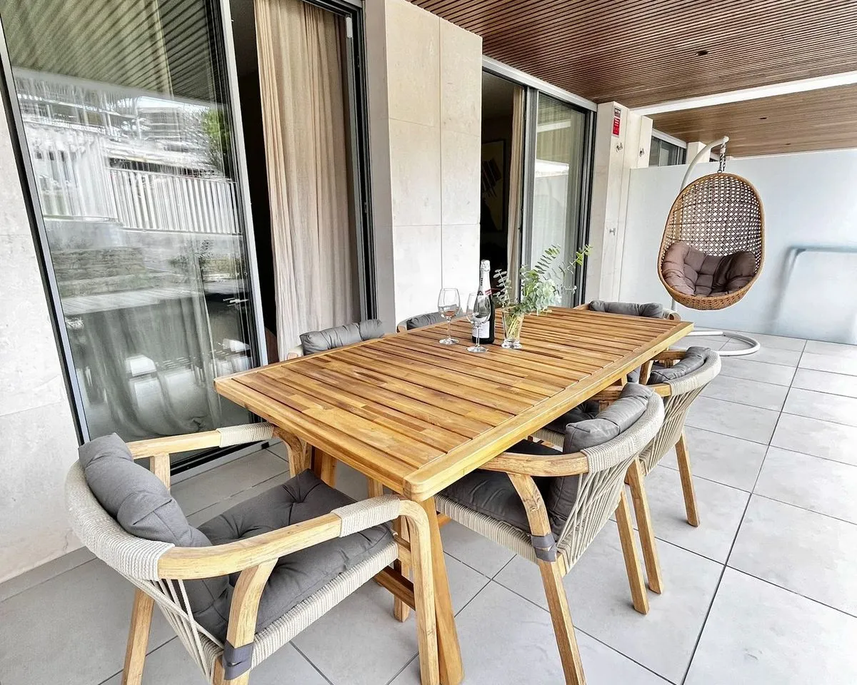 cd536cb9-23b7-4145-8903-a95560d10db4