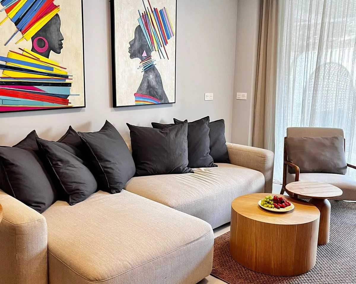 dd5d48e1-649f-472e-b6b4-7672e55fc69a