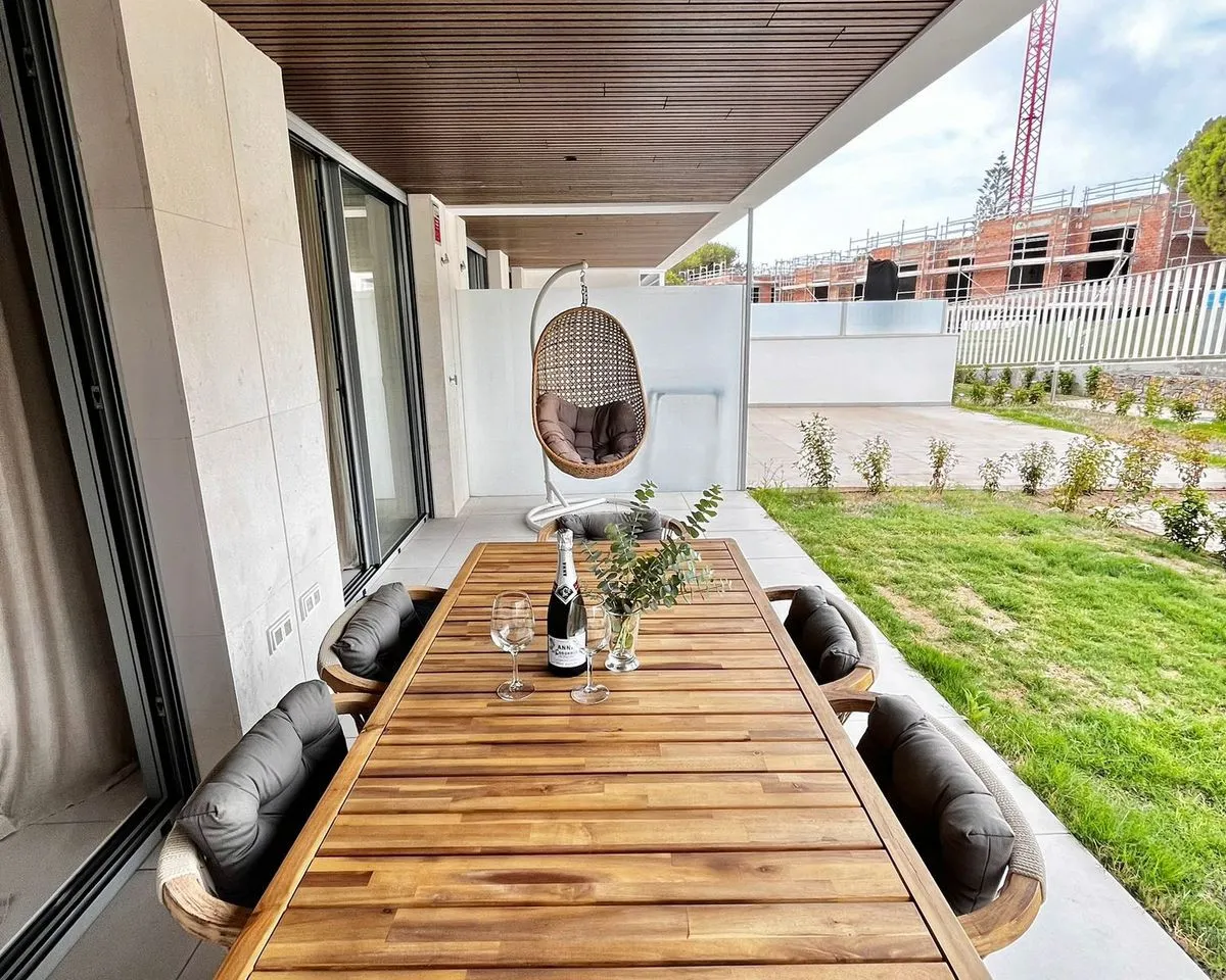 fcb4868a-7e26-4db2-89ad-2f33a8d81ded