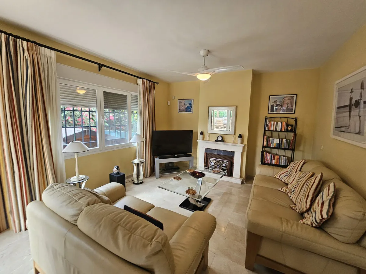 08dcd8ae-336e-44d2-ac8c-a7bf74a5d7b4