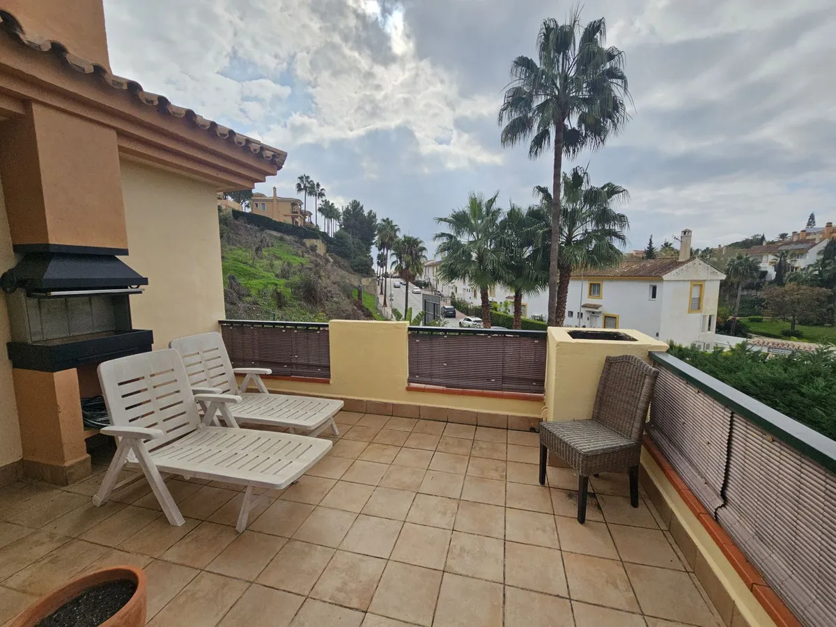 24949d39-096d-4465-9f4c-75990fb7fbaf