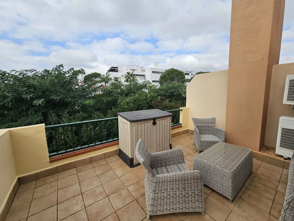 39f405f5-1f43-4dec-af57-7c792326908a