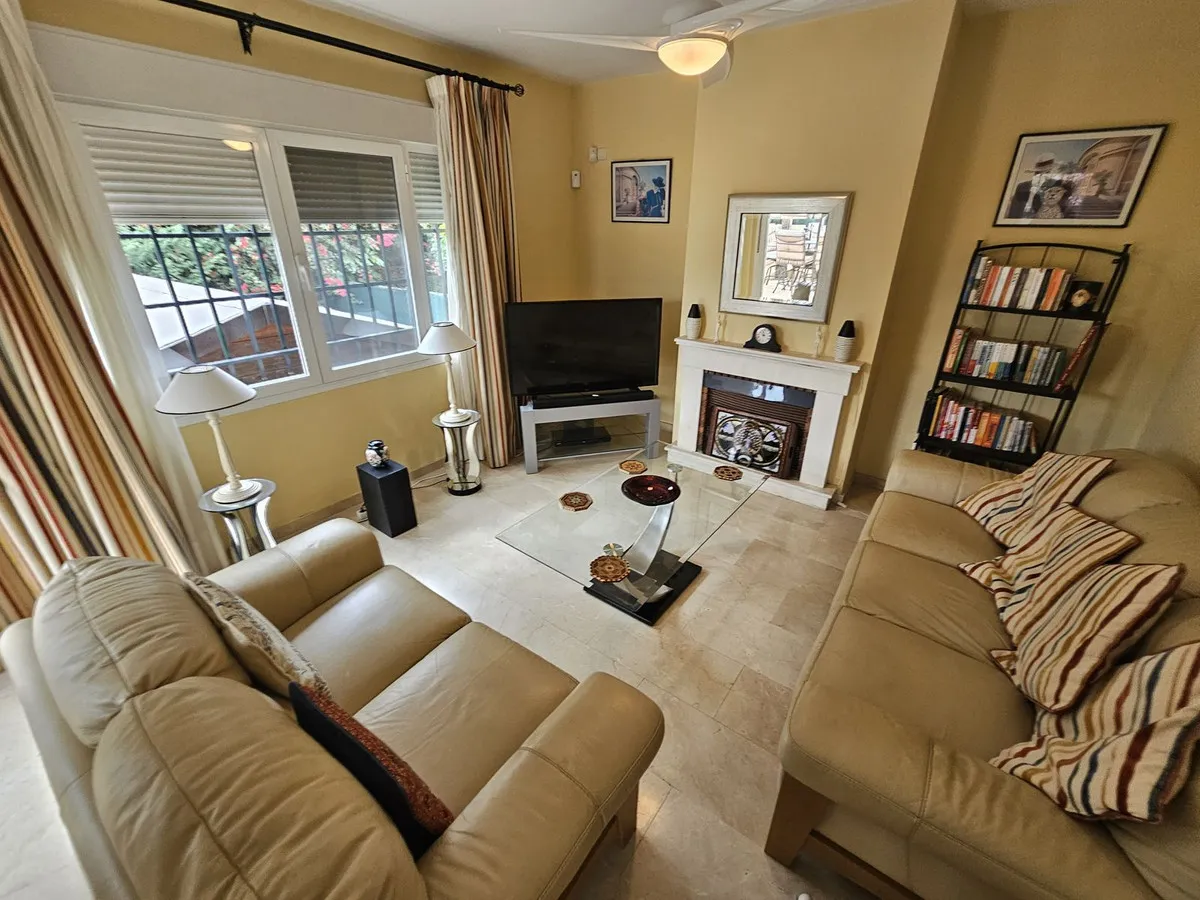 5e1b086a-15cb-4998-9cba-699c020a33dd