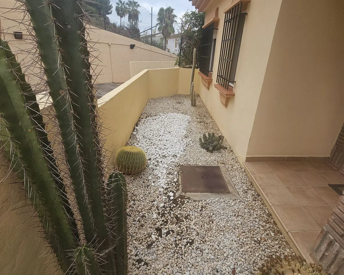 615af241-bfbc-4681-9314-67b045c5e888