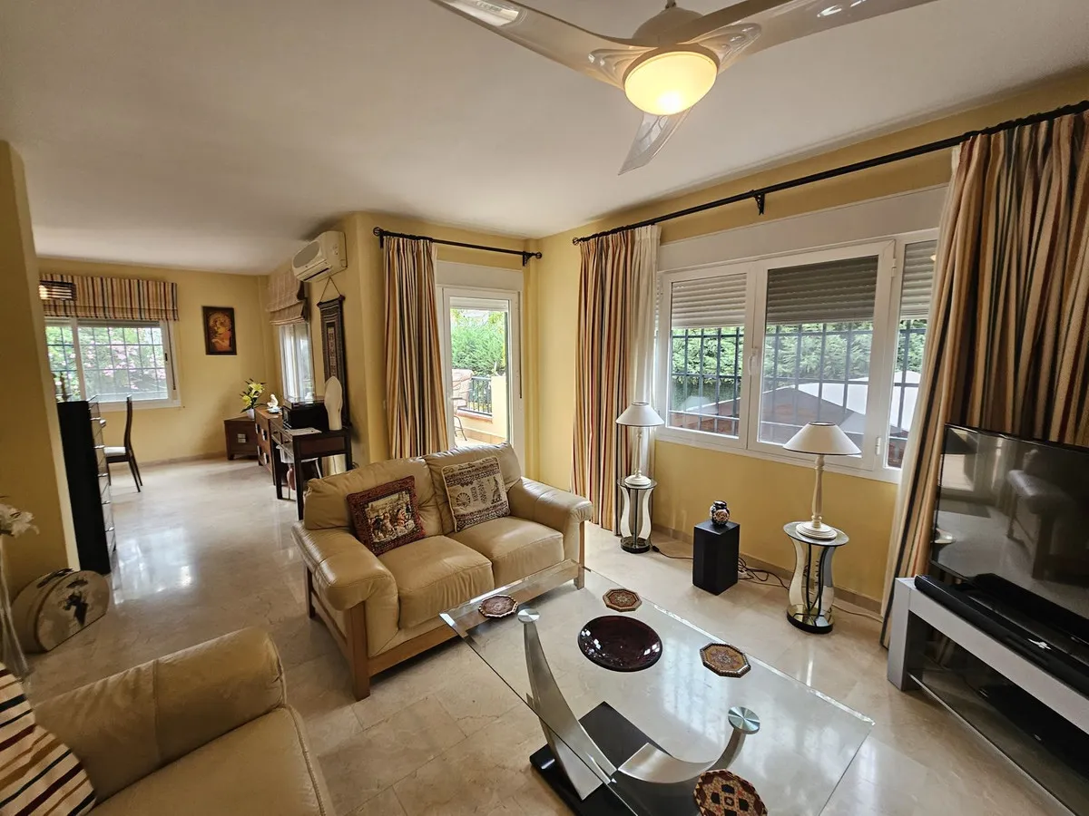 6e5b92a2-367d-4c56-8888-33100c9f7870