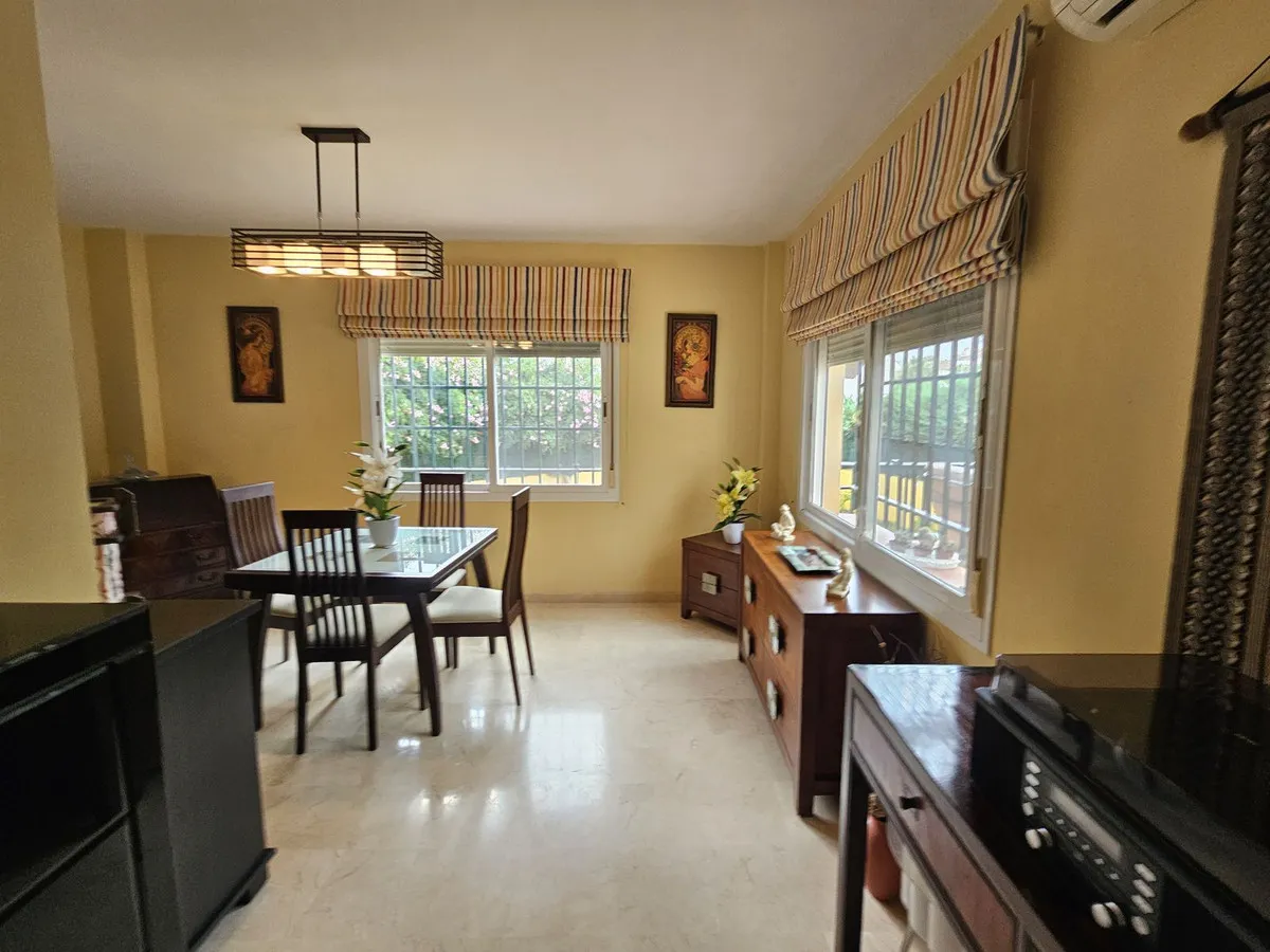 81829d53-b582-465c-9691-5b4473b6c417