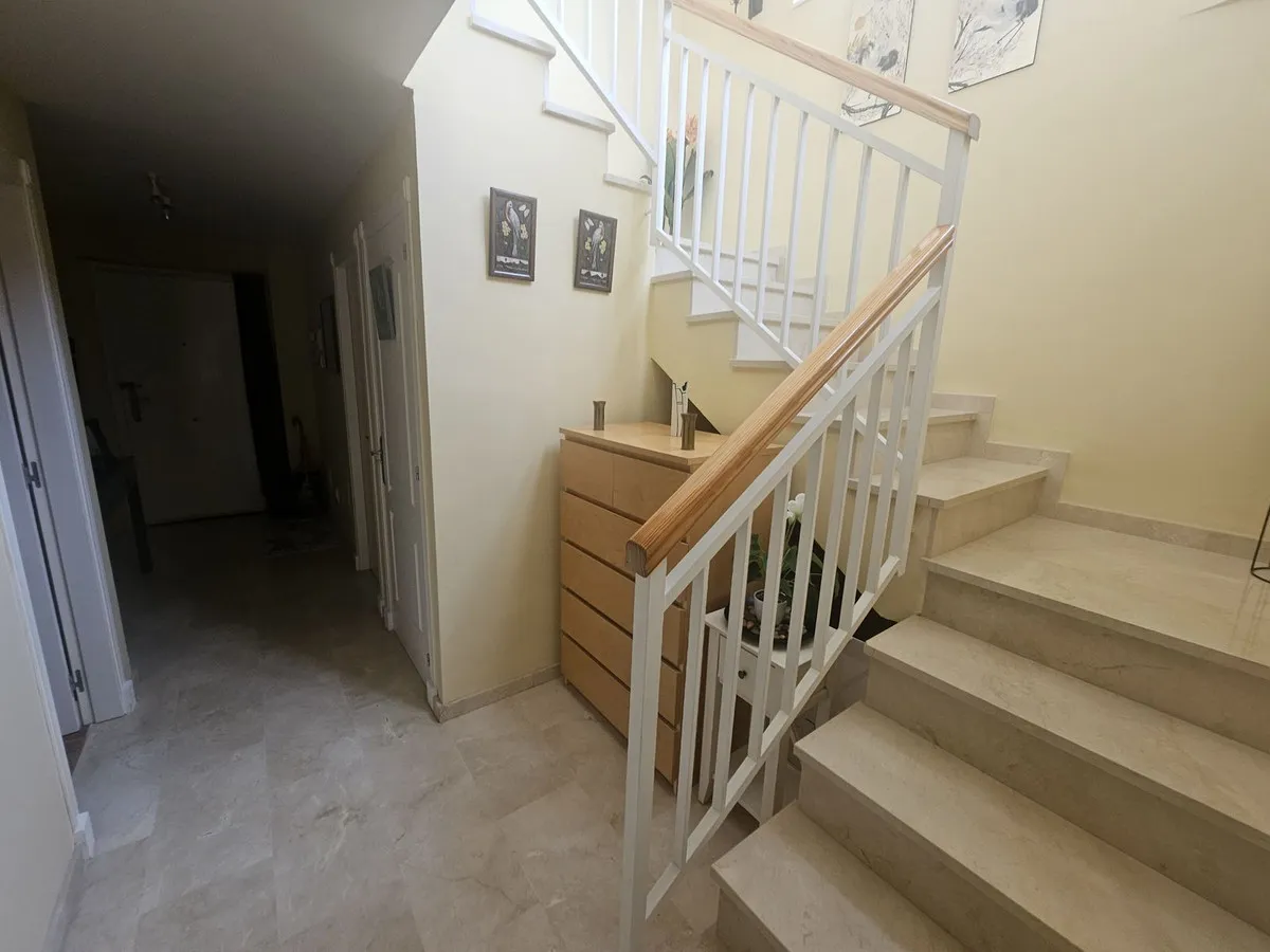 843f5e20-8595-4da7-84cb-62cd80617b60