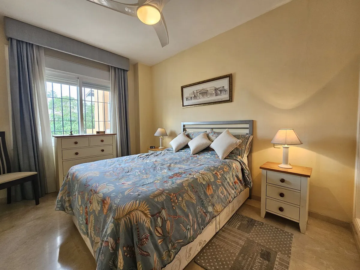 8c7e728d-e709-4b1b-8f2b-e5fe05862fd9