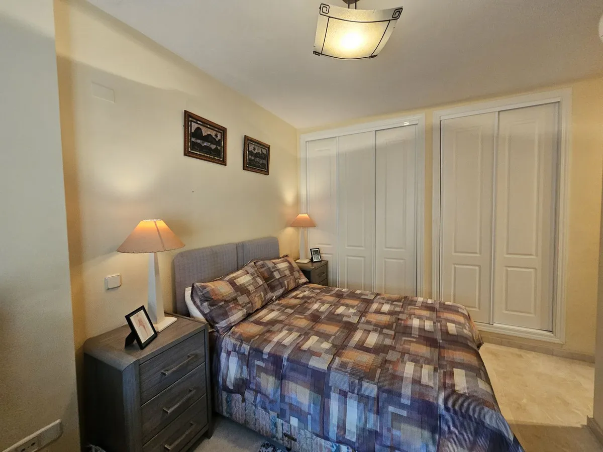 bc9d5a29-ff54-4373-8d90-9368a33c1c5e