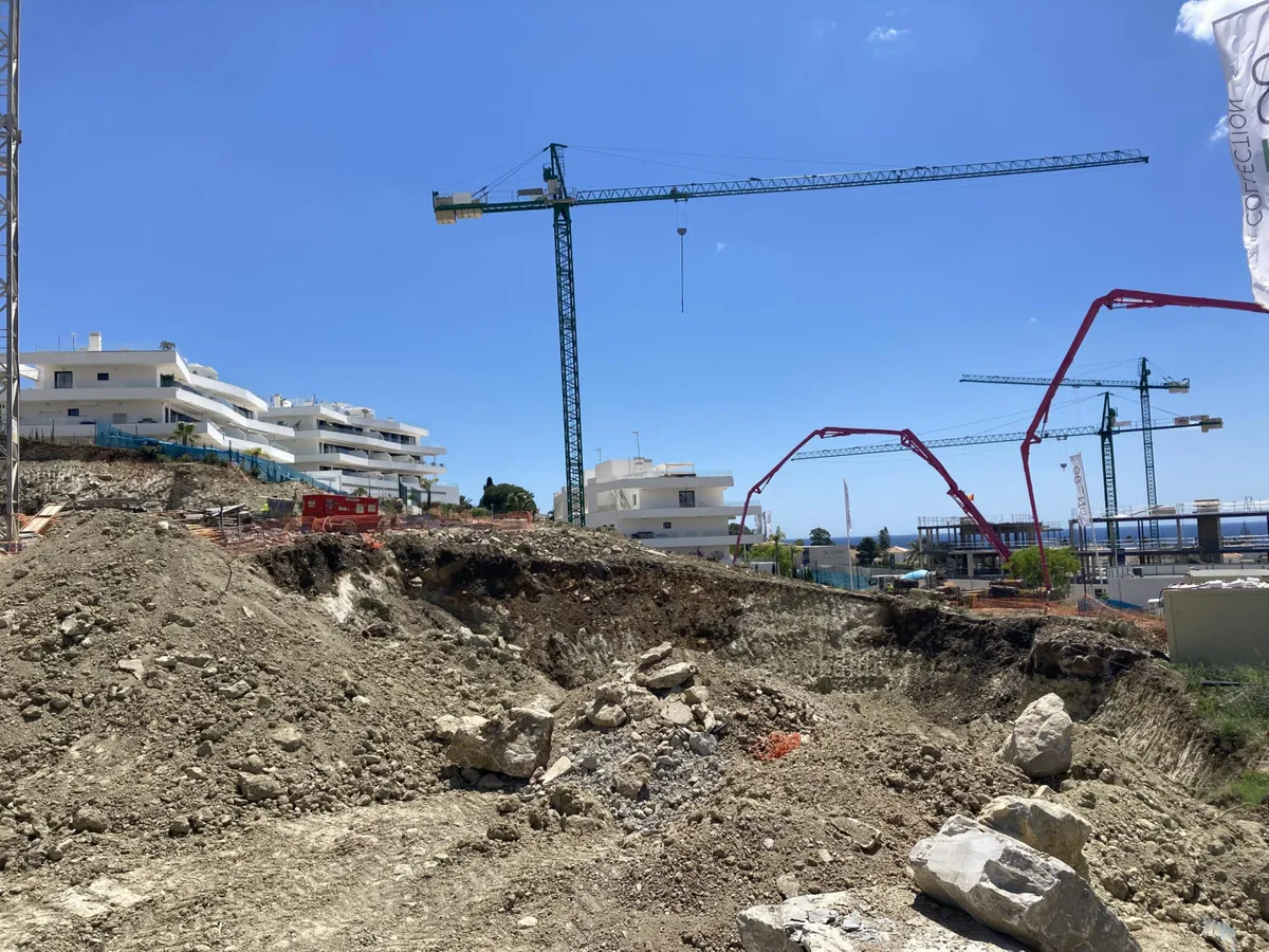 49d86219-6e0b-45ea-8142-ae180e066844