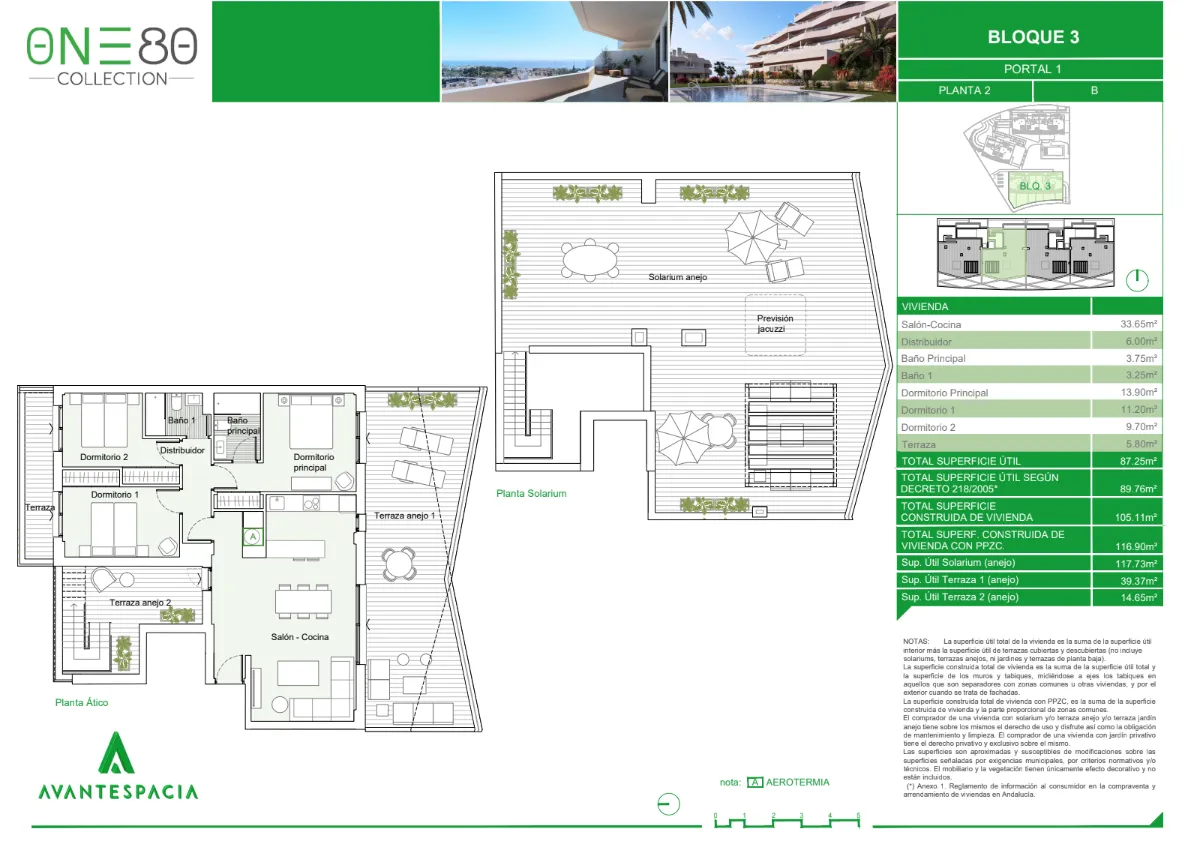 a2c9f773-dae8-4efd-97e8-0918a9ecf8b3