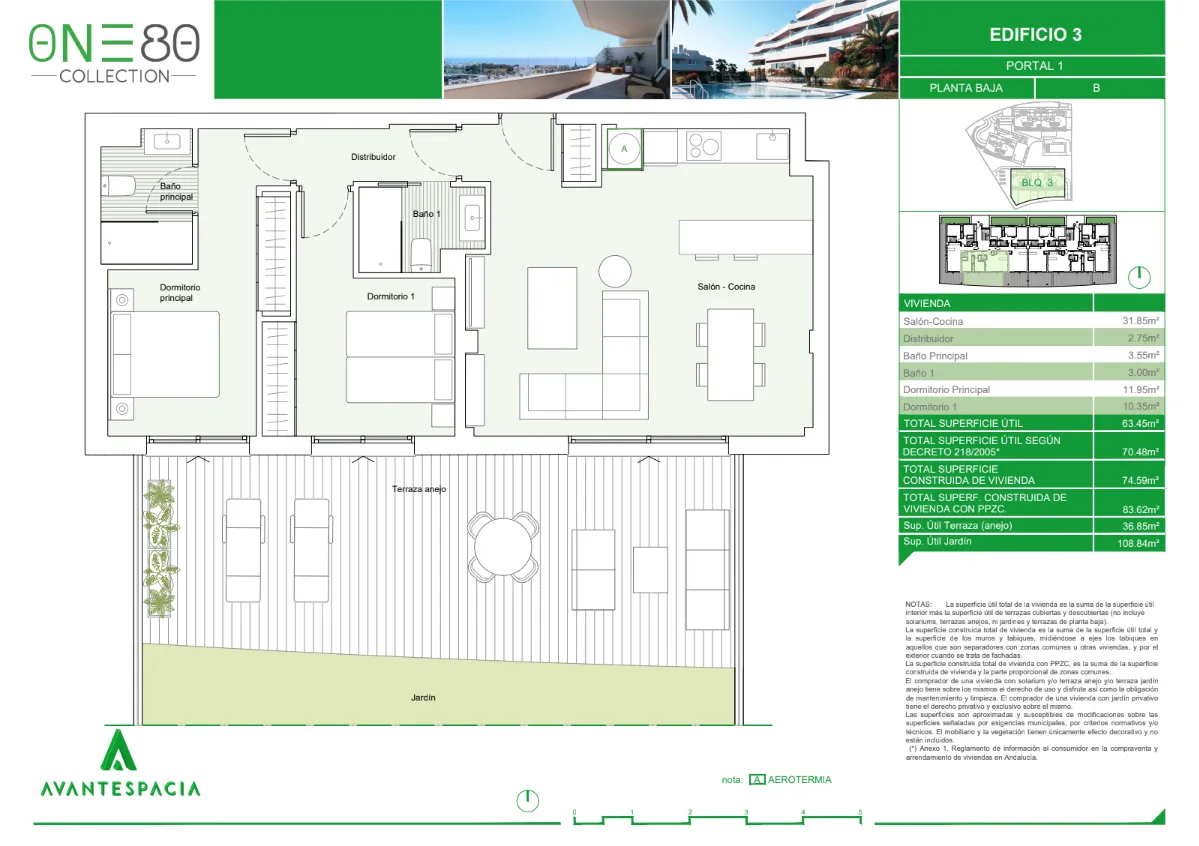 e30b5d57-ba6d-4acc-a383-6144c512ed07