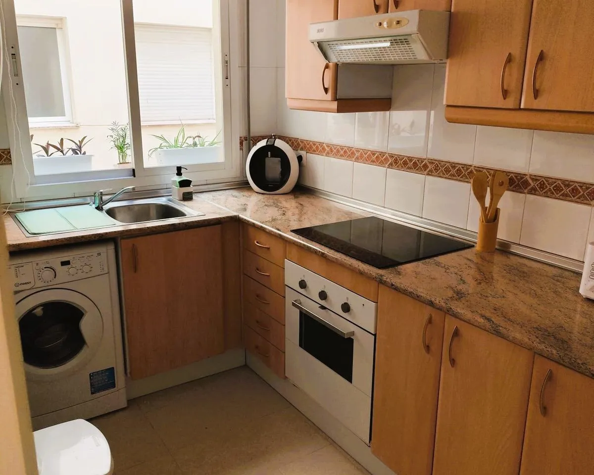 0e1c104b-c731-4541-a425-ef1501b37f2b