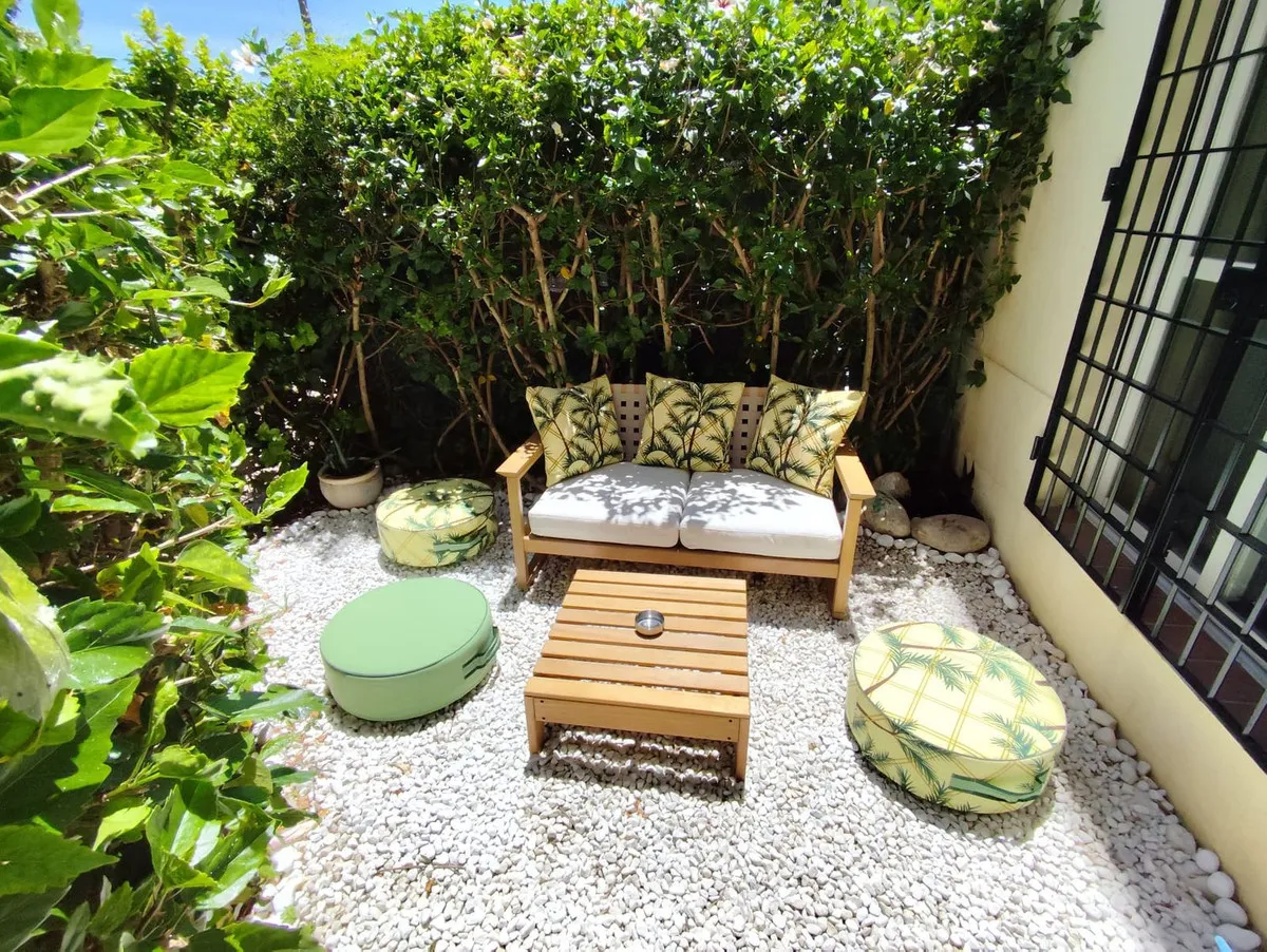 198d6ef6-87ba-47d2-a18c-dc73622da94d