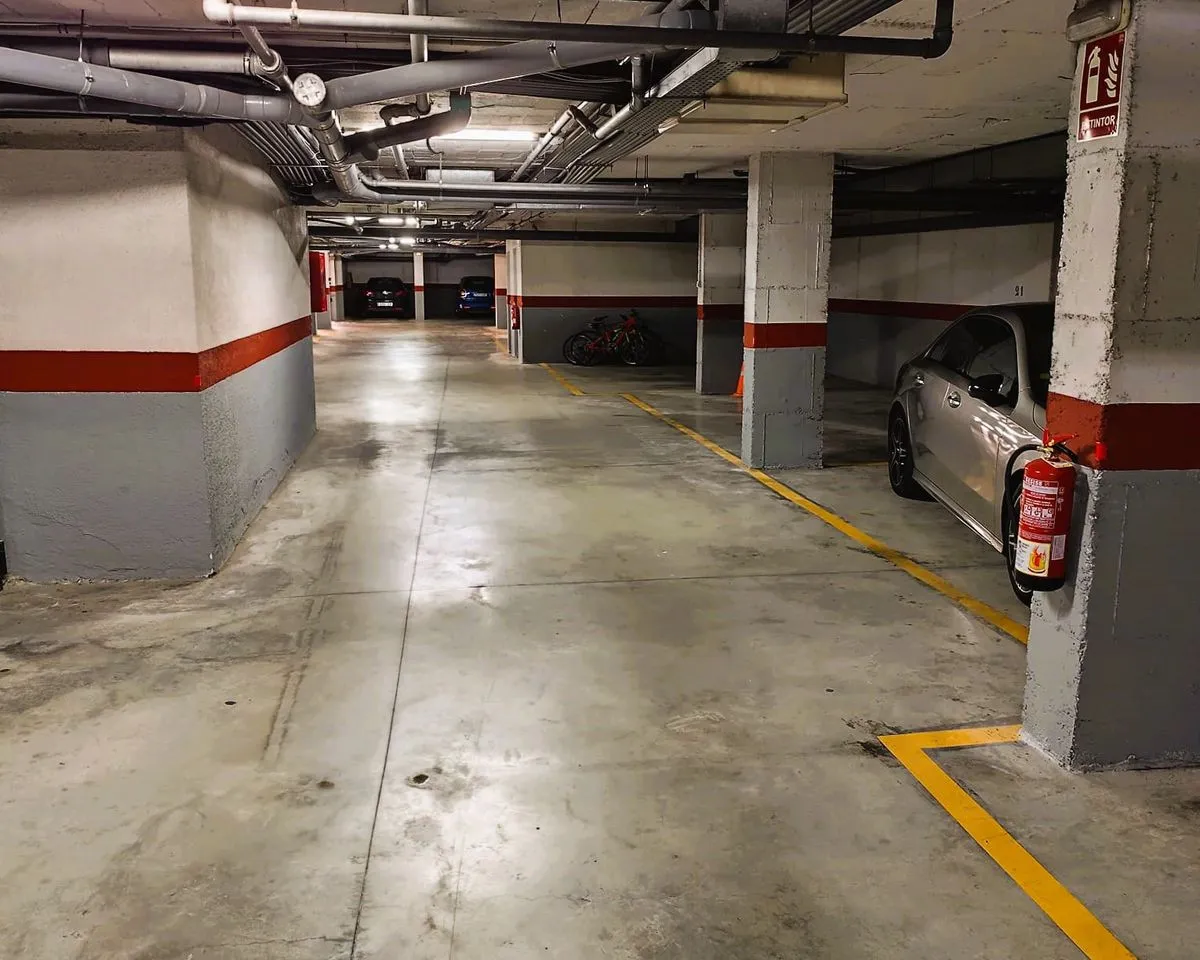 3a5e6842-7a66-4d6b-a0bd-73f438e88bed