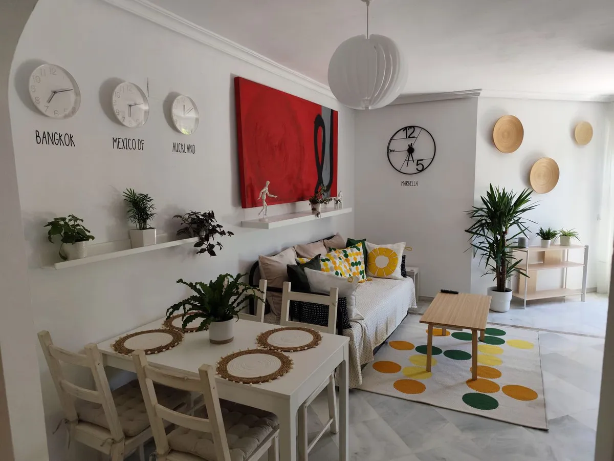 58ab07e4-772f-4621-9b2e-a4a4ebd4cfef