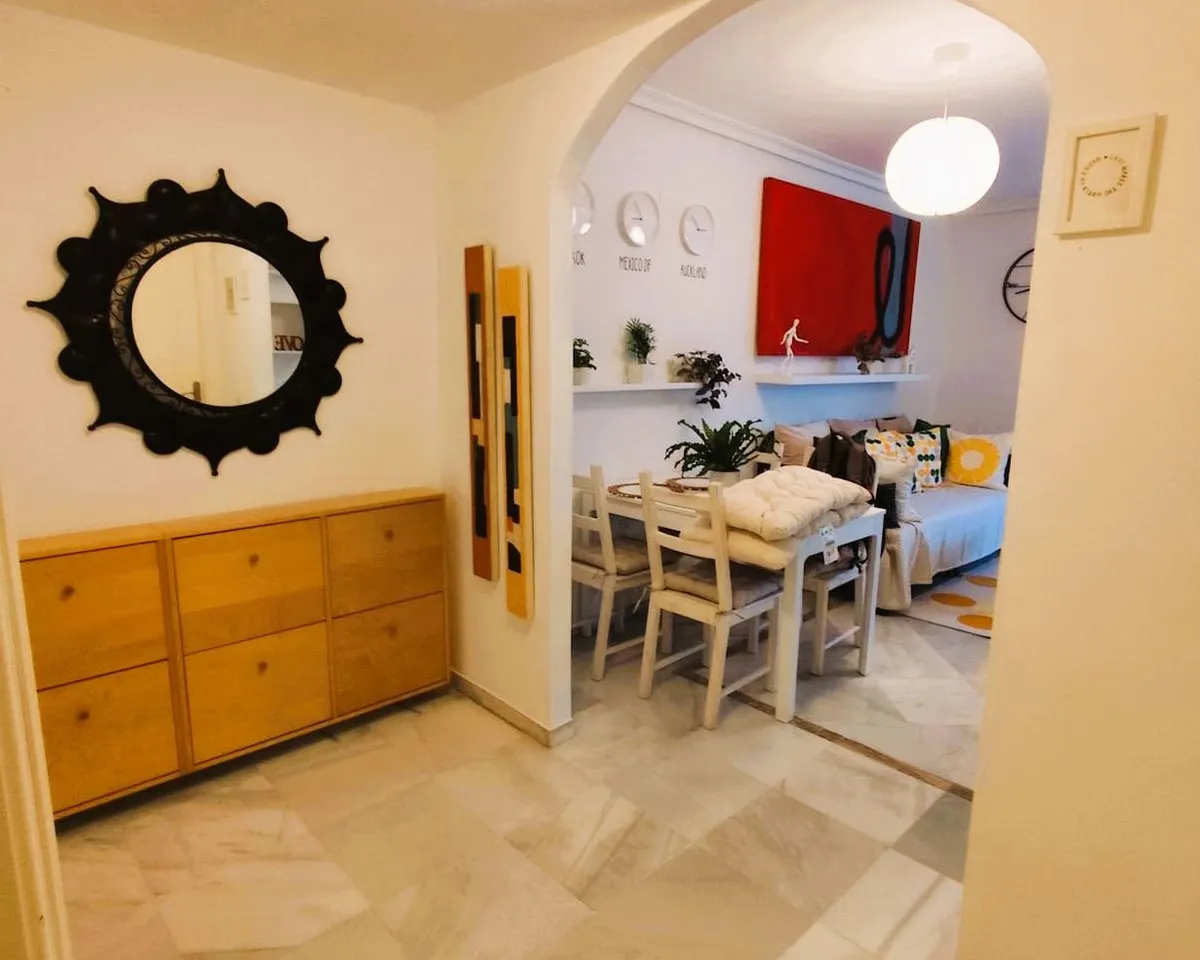 5a075d1d-64d6-4a3a-8019-6b68deea3b39