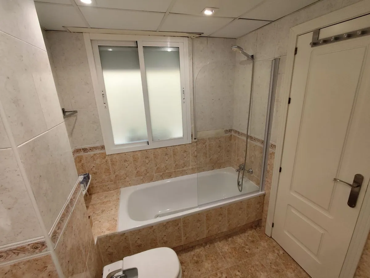 87d157c3-eafd-4fa1-8042-421f677c5708