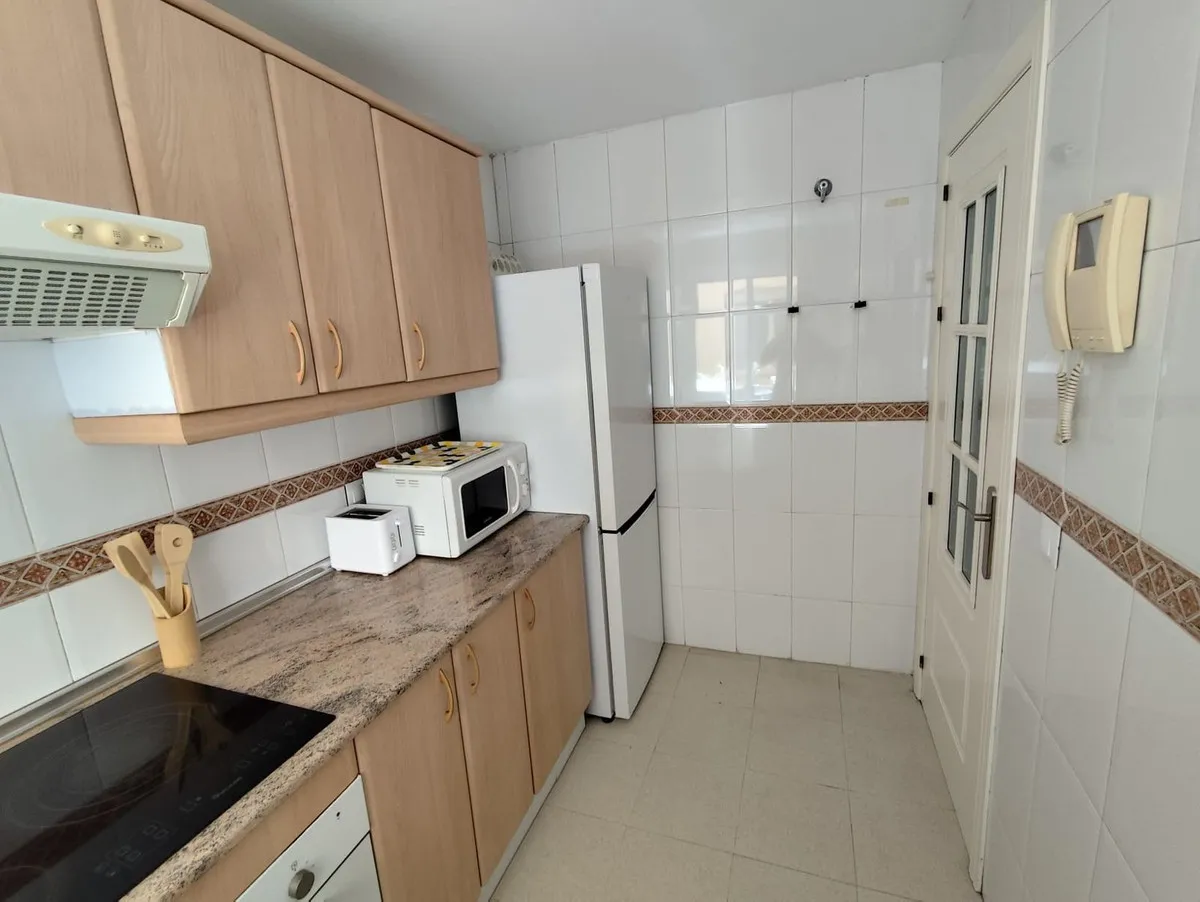 a151ec47-817c-479c-8036-a46ae998050e